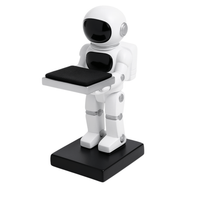 Thumbnail for Présentoir montre moderne, rangement soigné et esthétique