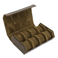 Thumbnail for étui montre homme luxe