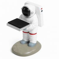 Thumbnail for Porte montre et bijoux design original - Coffret à montres | Le Coffret à Montres