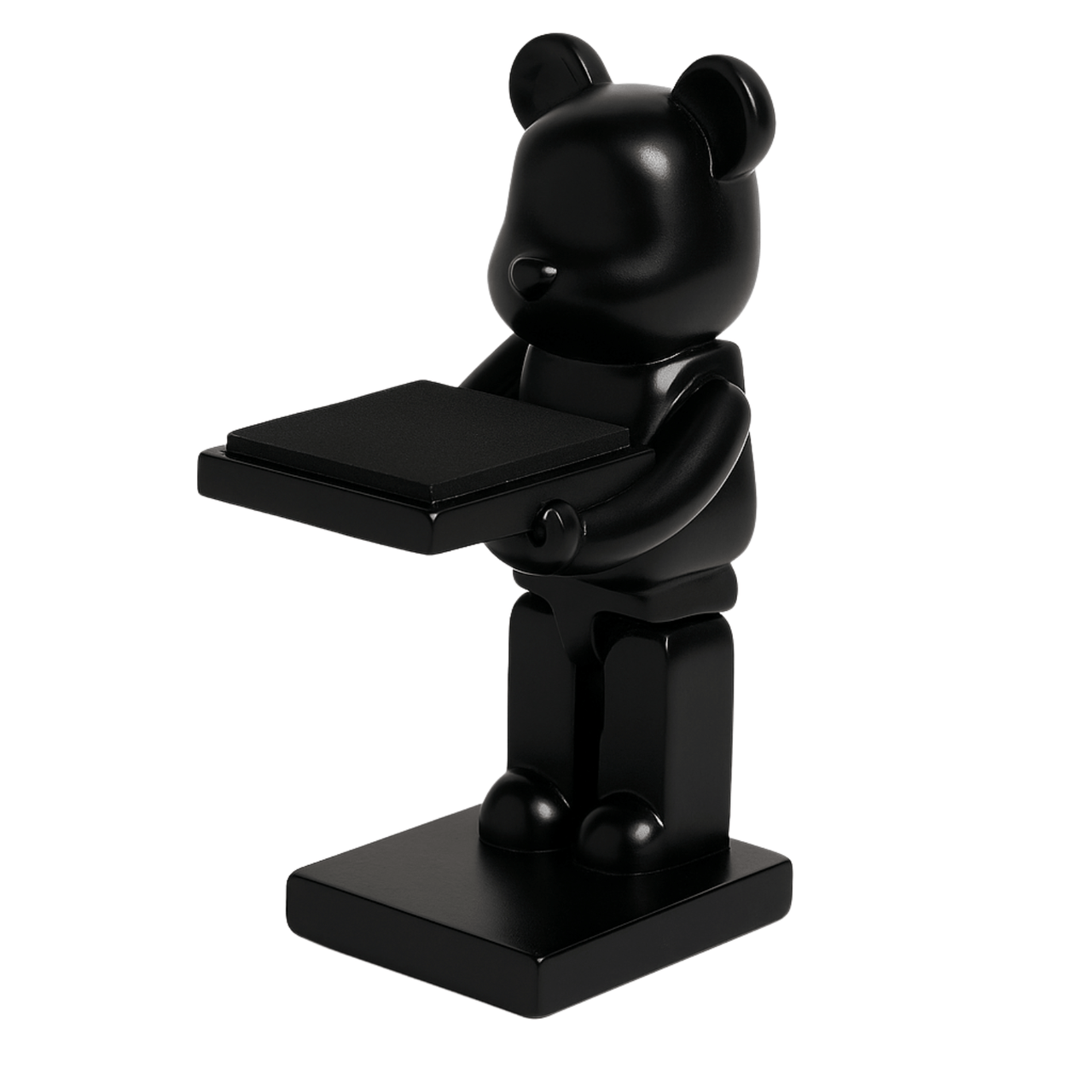 Porte montre et bijoux design original - Coffret à montres | Le Coffret à Montres