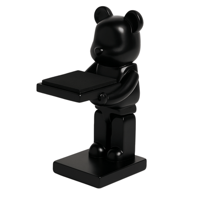 Porte montre et bijoux design original - Coffret à montres | Le Coffret à Montres