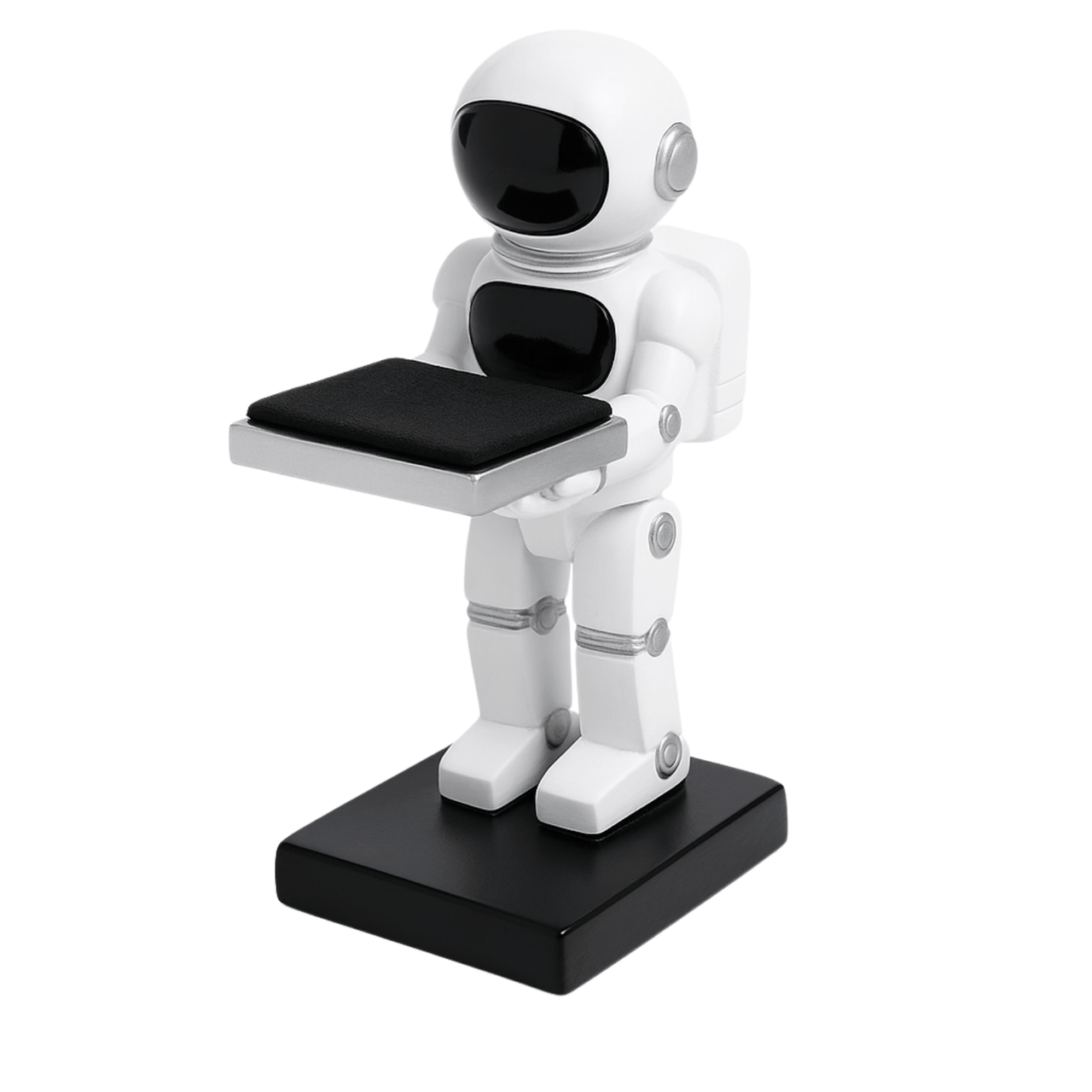 Porte montre et bijoux design original - Coffret à montres | Le Coffret à Montres