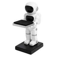 Thumbnail for Porte montre et bijoux design original - Coffret à montres | Le Coffret à Montres