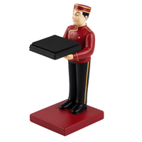 Thumbnail for Porte montre et bijoux design original - Coffret à montres | Le Coffret à Montres