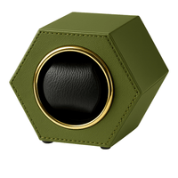 Thumbnail for Remontoir à montre automatique design - Coffret à montres | Le Coffret à Montres