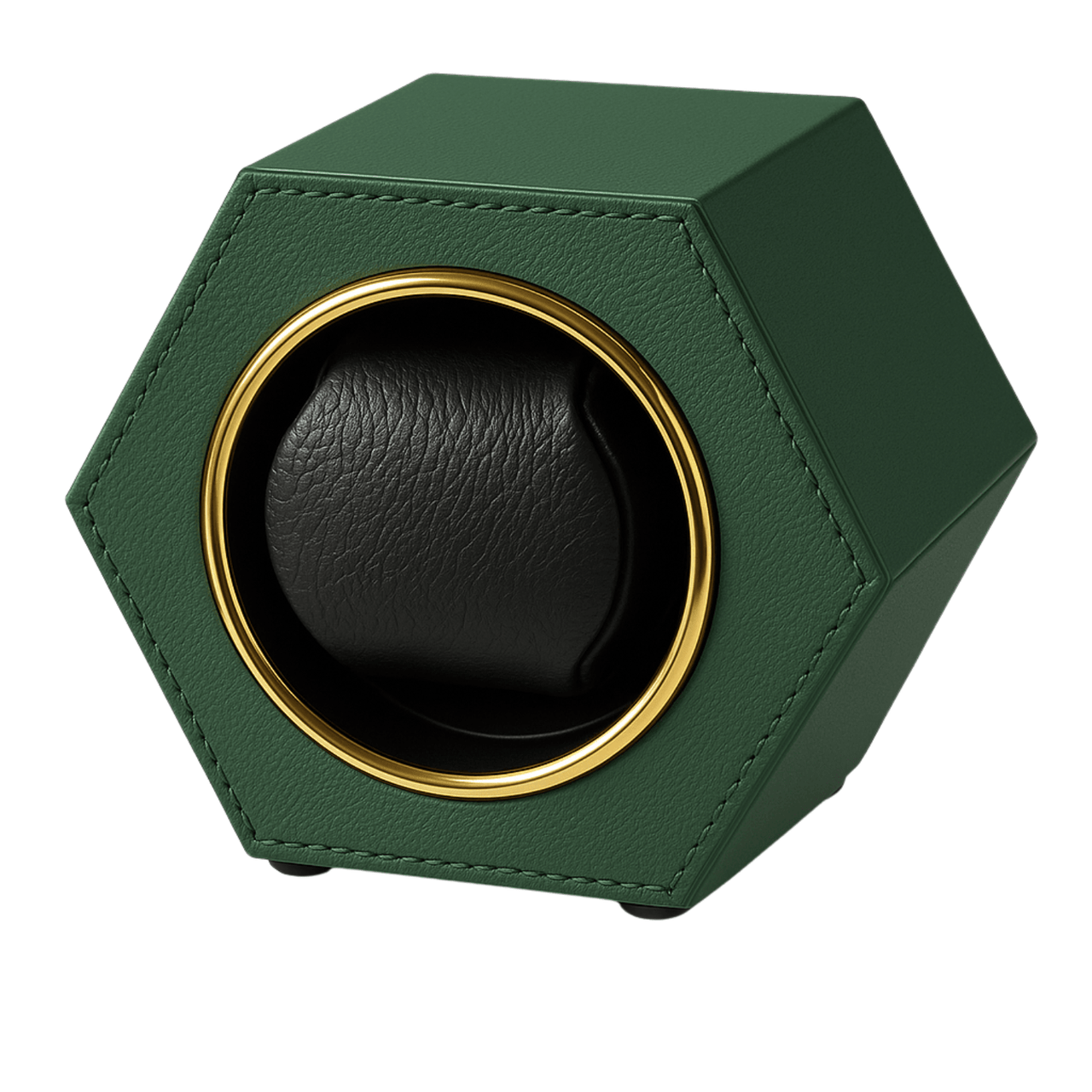 Remontoir à montre automatique design - Coffret à montres | Le Coffret à Montres