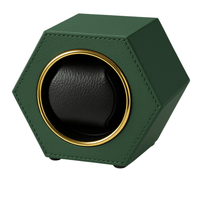 Thumbnail for Remontoir à montre automatique design - Coffret à montres | Le Coffret à Montres