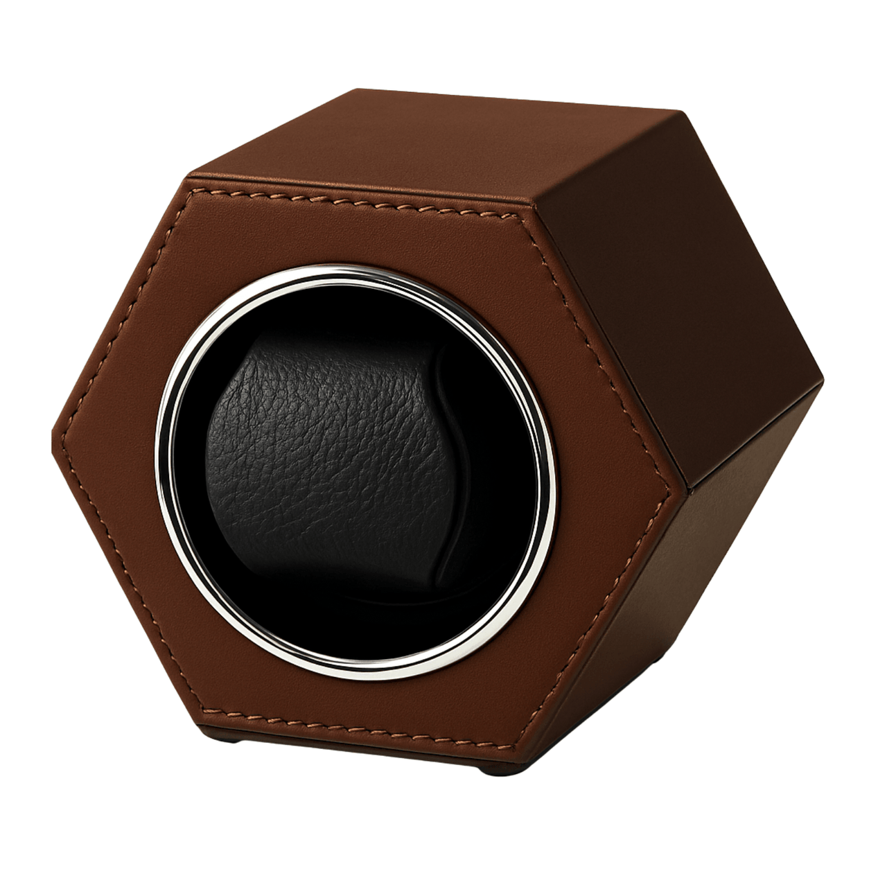 Remontoir à montre automatique design - Coffret à montres | Le Coffret à Montres