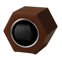 Thumbnail for Remontoir à montre automatique design - Coffret à montres | Le Coffret à Montres